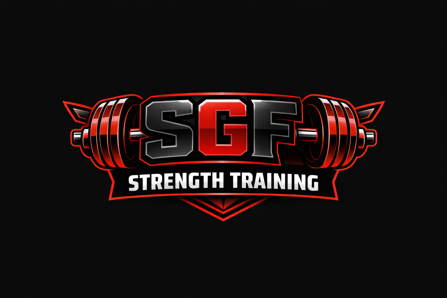 The Powerlifting Culture: Strength, Grit, and Community