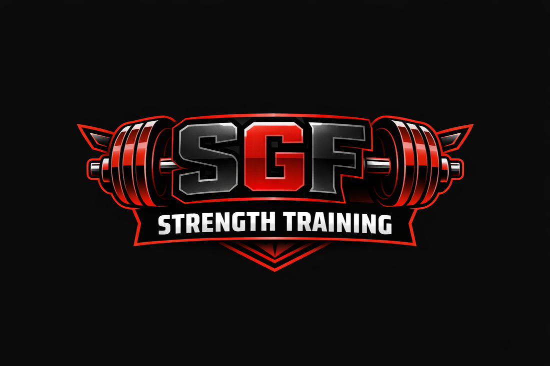 The Powerlifting Culture: Strength, Grit, and Community