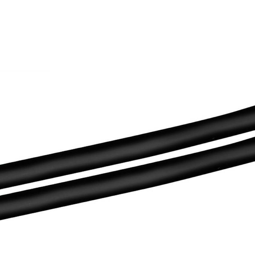 SGF Pilates Resistance Stick – Full Body Home Workout Bar