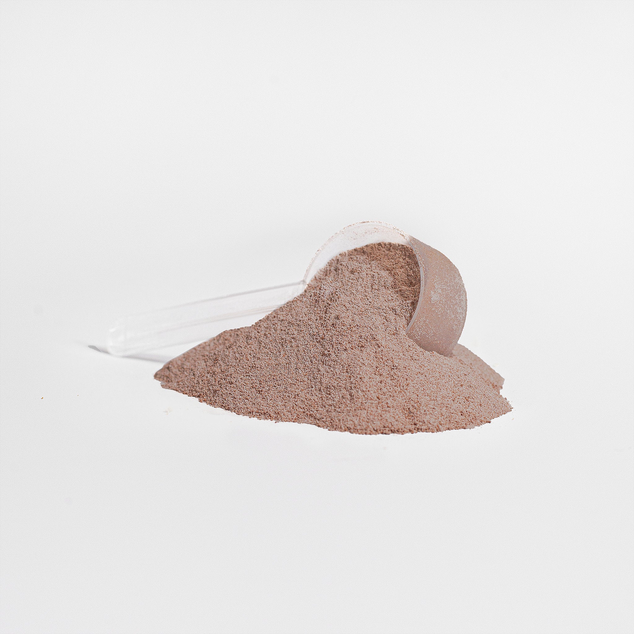 ISO-PERFORMANCE 100% WHEY ISOLATE(Chocolate)