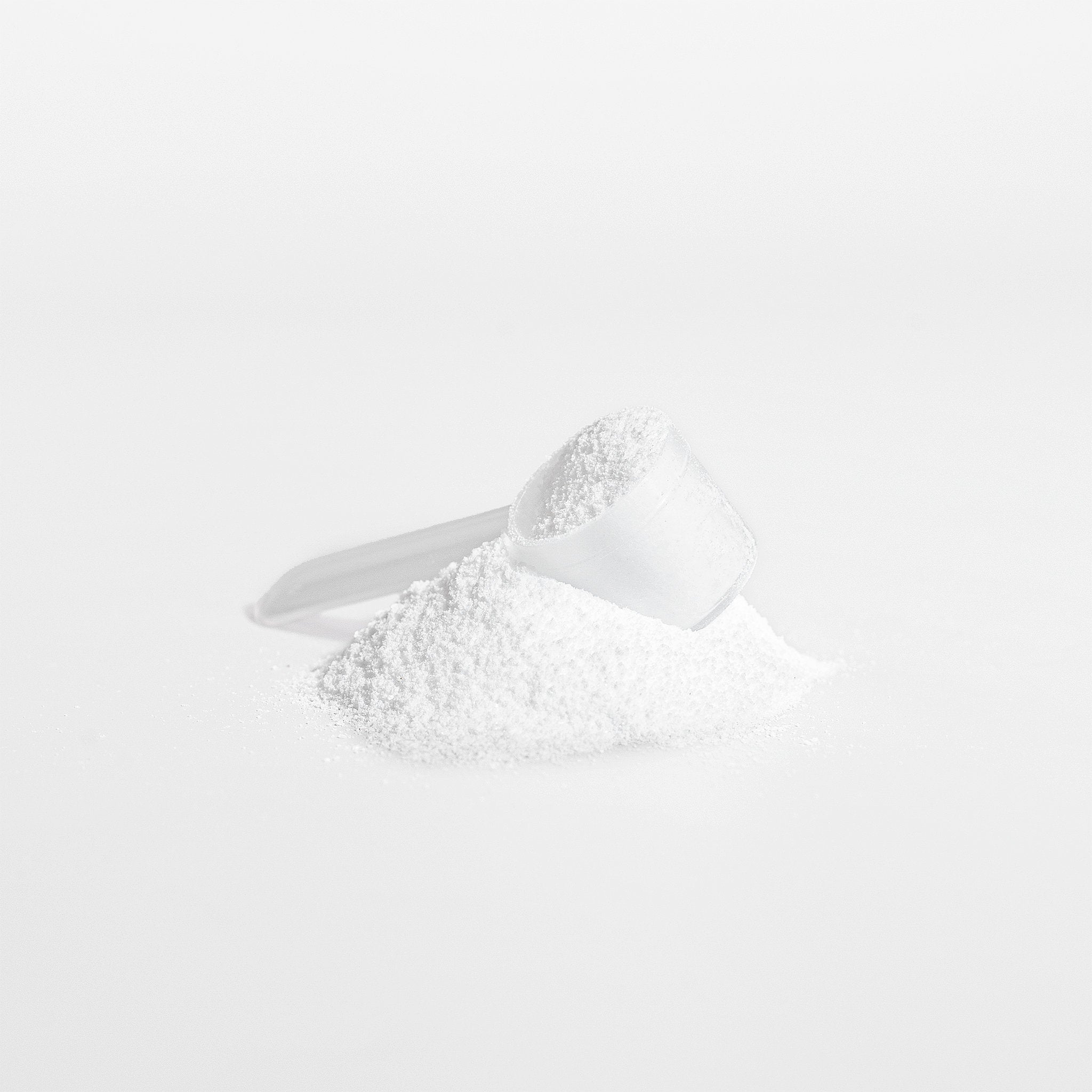 Creatine Monohydrate(100% Pure)