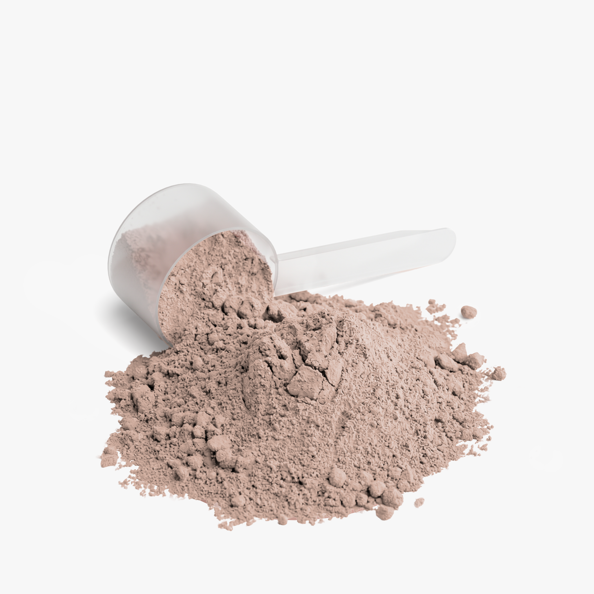 ISO-PERFORMANCE 100% WHEY ISOLATE(Chocolate)