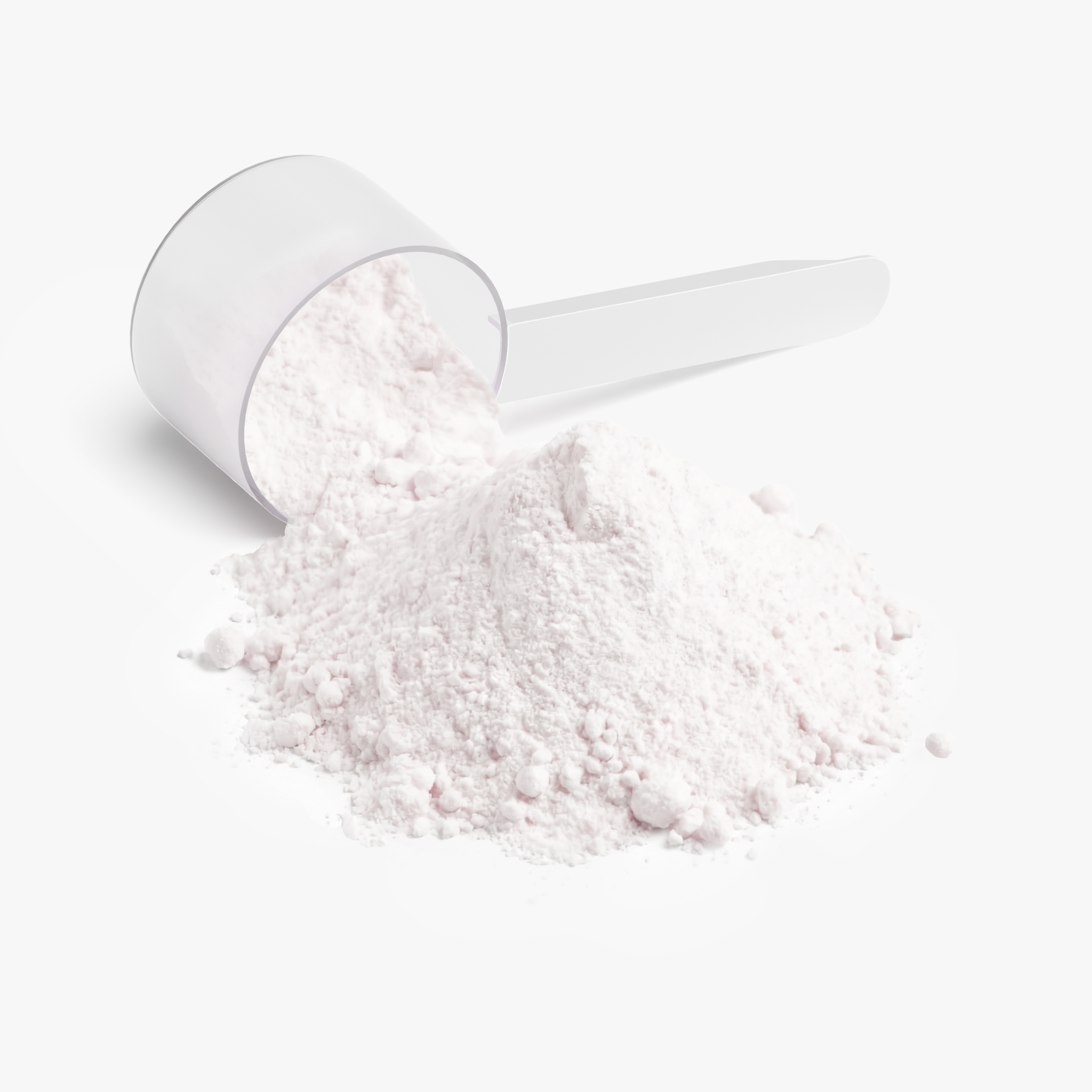 BCAA Surge+