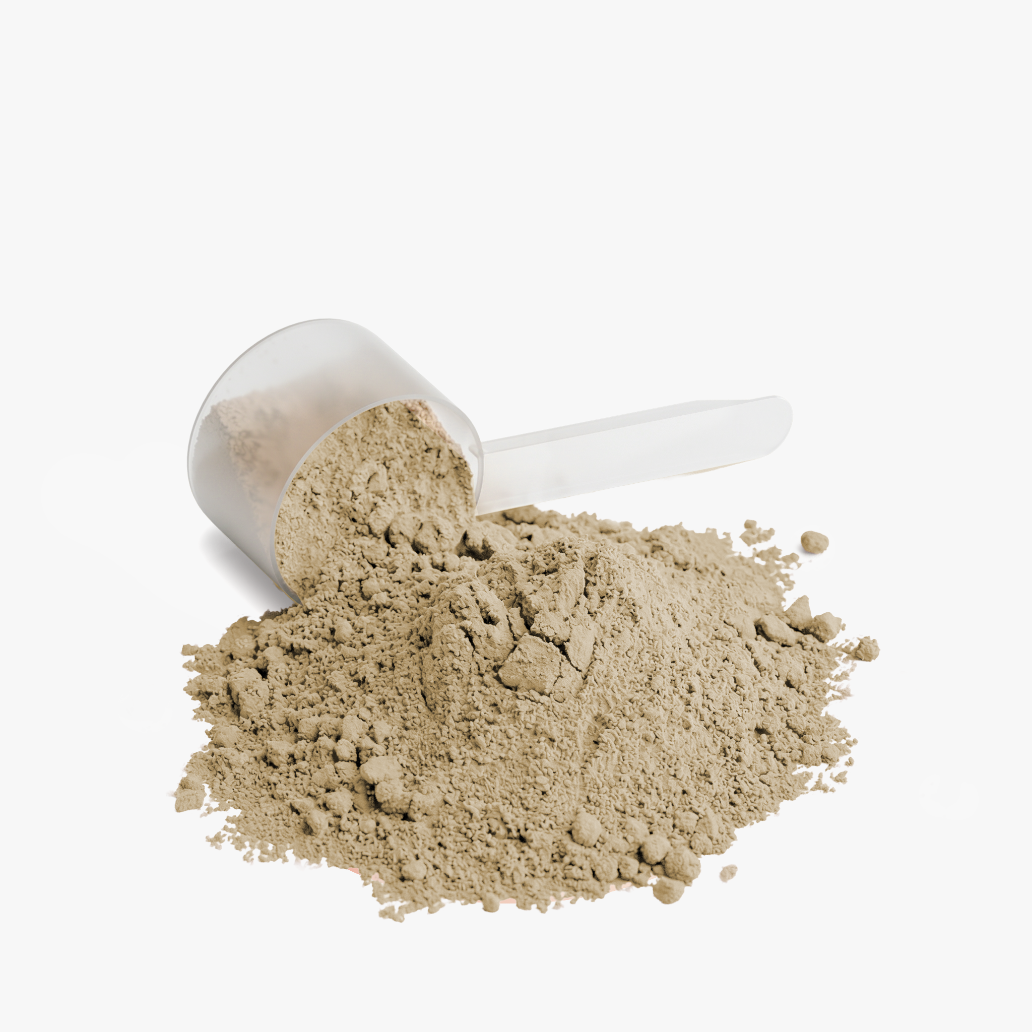 ISO-PERFORMANCE 100% WHEY ISOLATE(Vanilla)