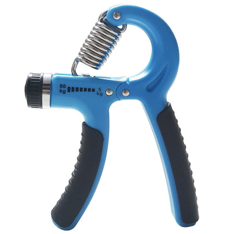 Wrist Grip Trainer for Strength and Forearm Training