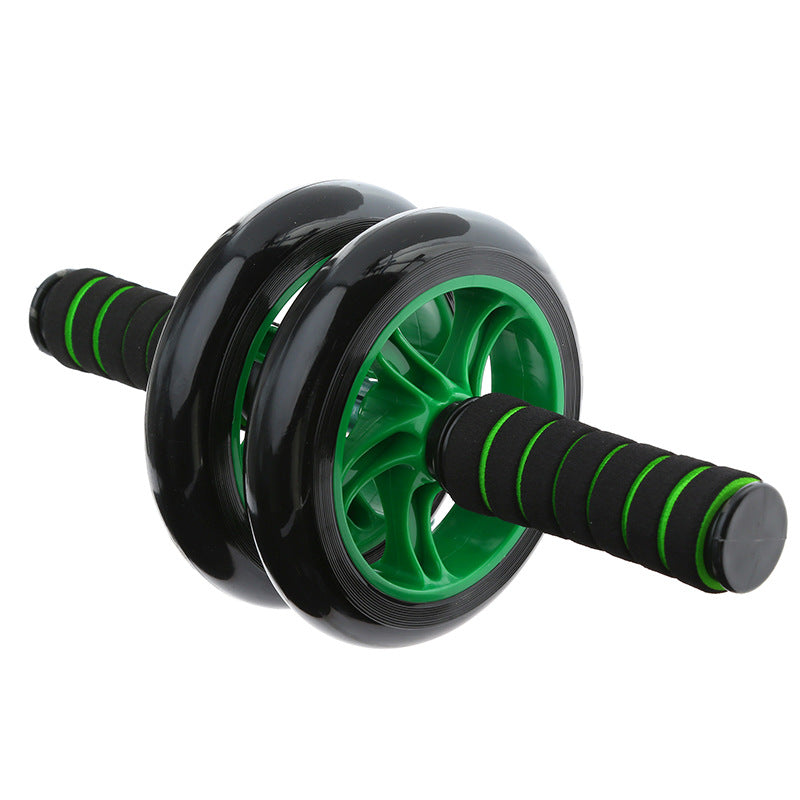 Ab Roller Wheel for Core & Ab Training