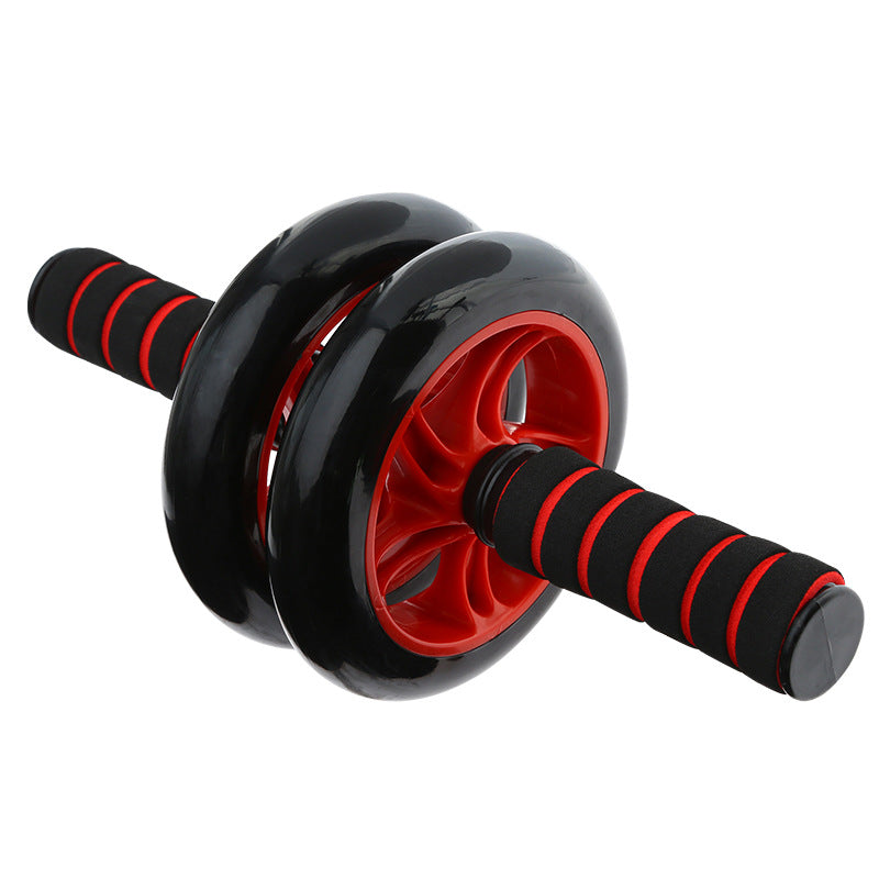 Ab Roller Wheel for Core & Ab Training