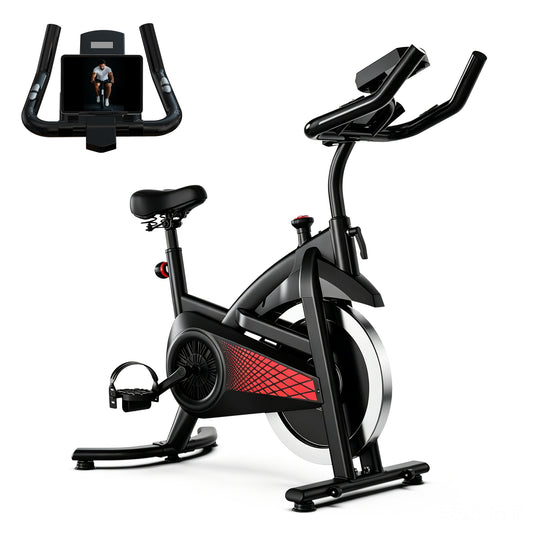 Conditioning & Endurance Equipment
