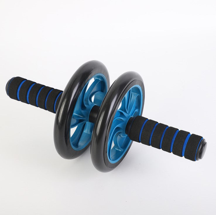 Ab Roller Wheel for Core & Ab Training