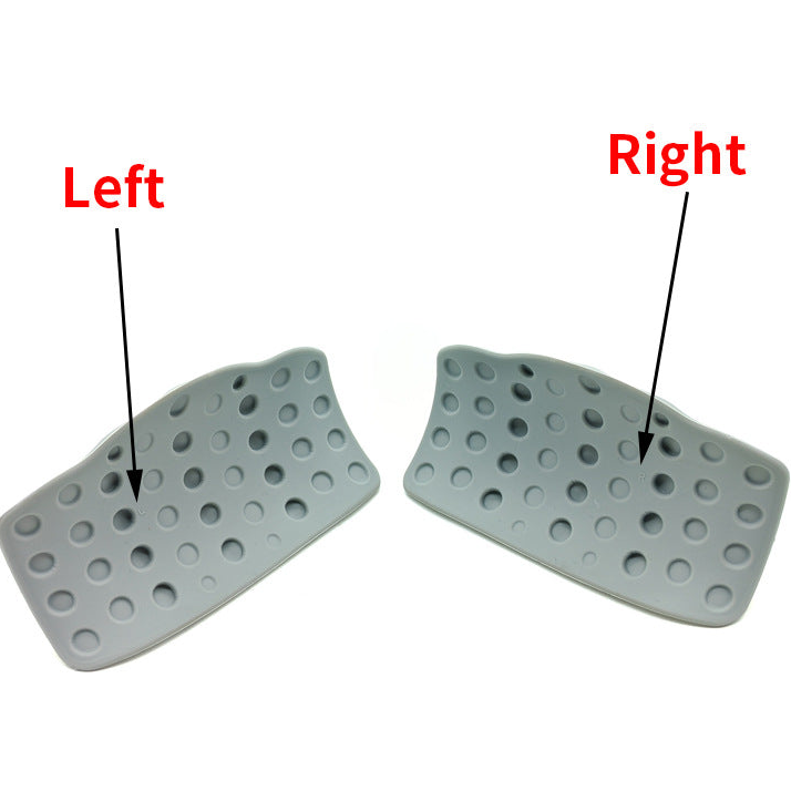 Non-Slip Finger Grip Strengthener for Hand Training