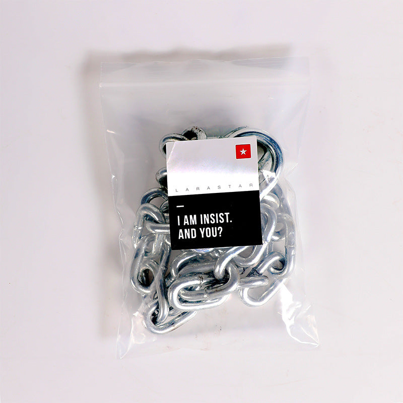 Upper Body Strength Pull-Up Weighted Belt