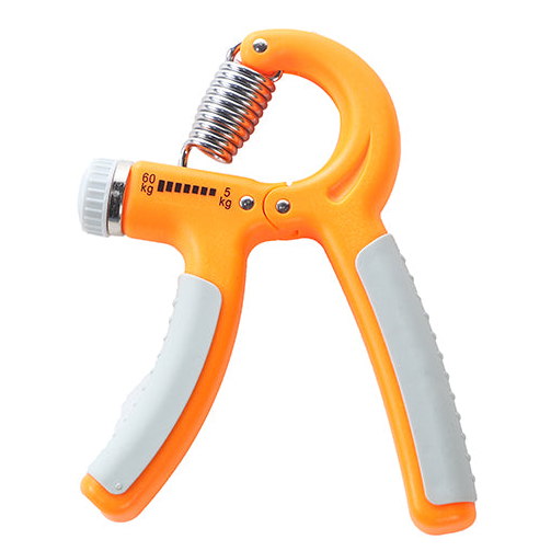 Wrist Grip Trainer for Strength and Forearm Training