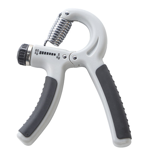 Wrist Grip Trainer for Strength and Forearm Training