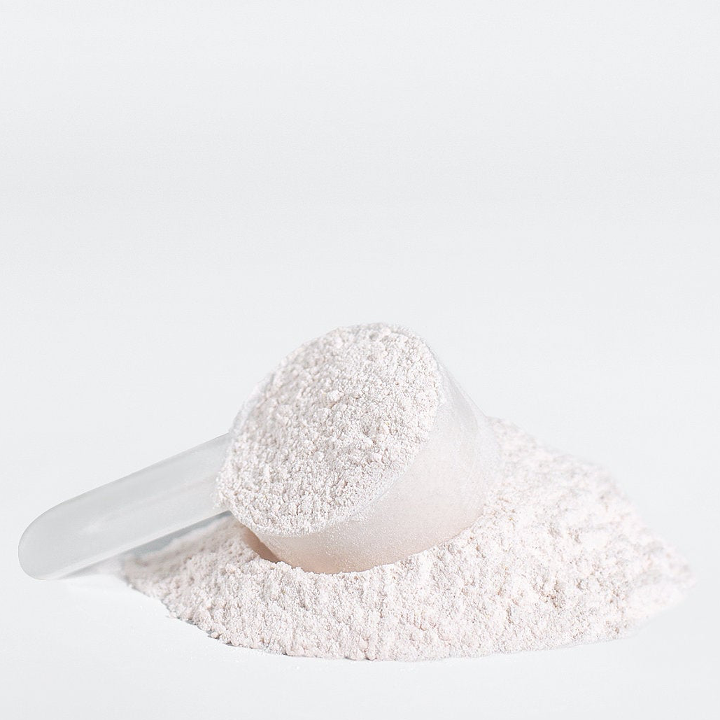 BCAA Shock Powder – Fuel Muscle Growth, Enhance Recovery & Boost Performance (Fruit Punch)