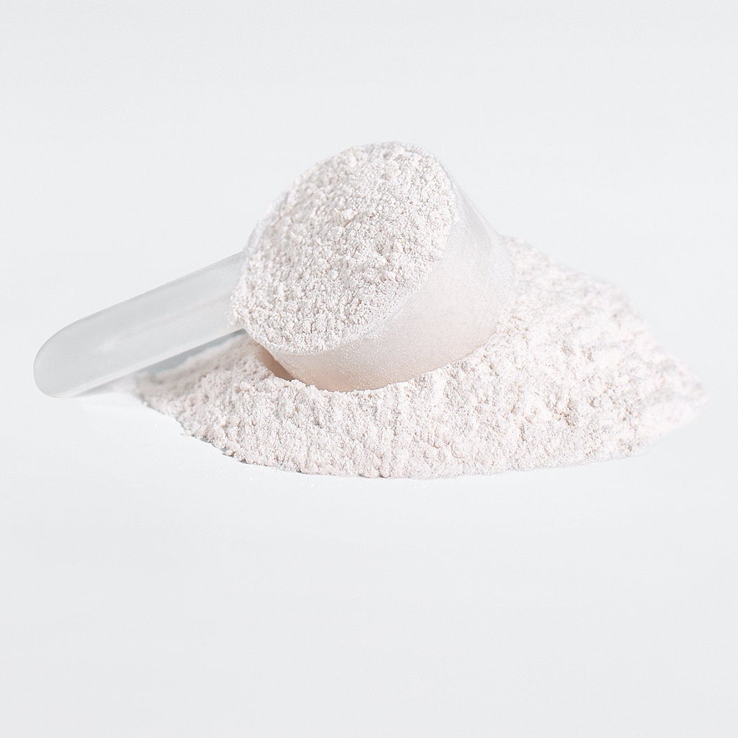 BCAA Shock Powder – Fuel Muscle Growth, Enhance Recovery & Boost Performance (Fruit Punch)