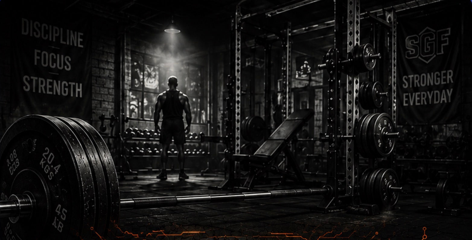 Newsletter Popup Image