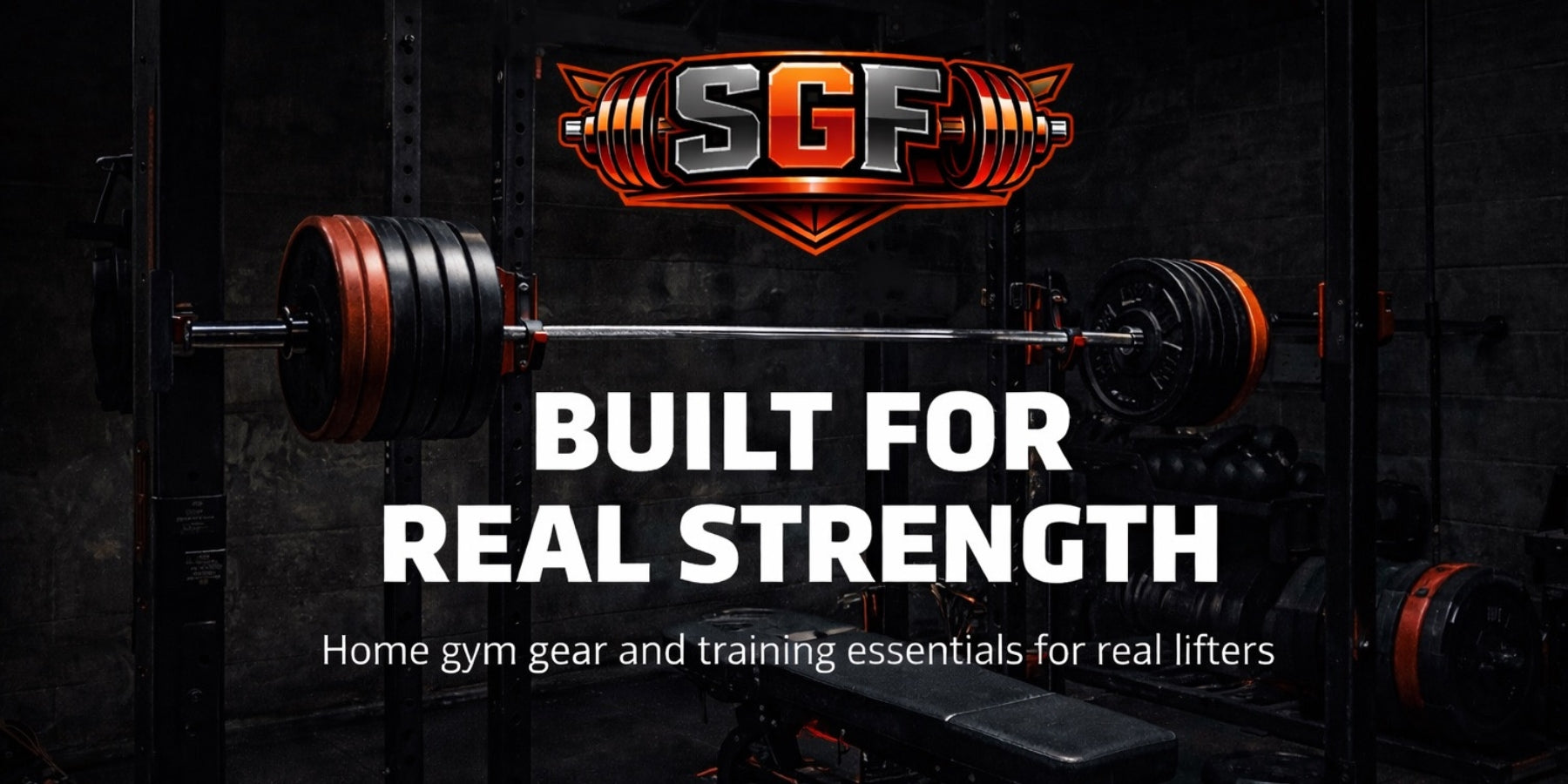 Desktop Slider Image