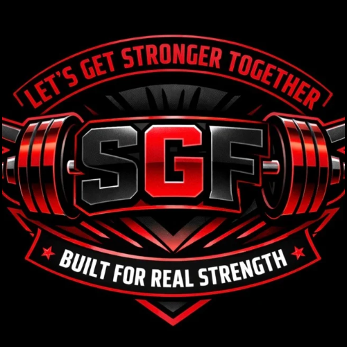 Newsletter Popup Image