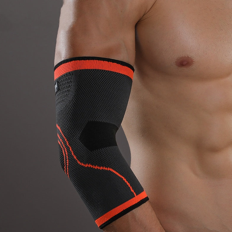 Elbow Sleeves