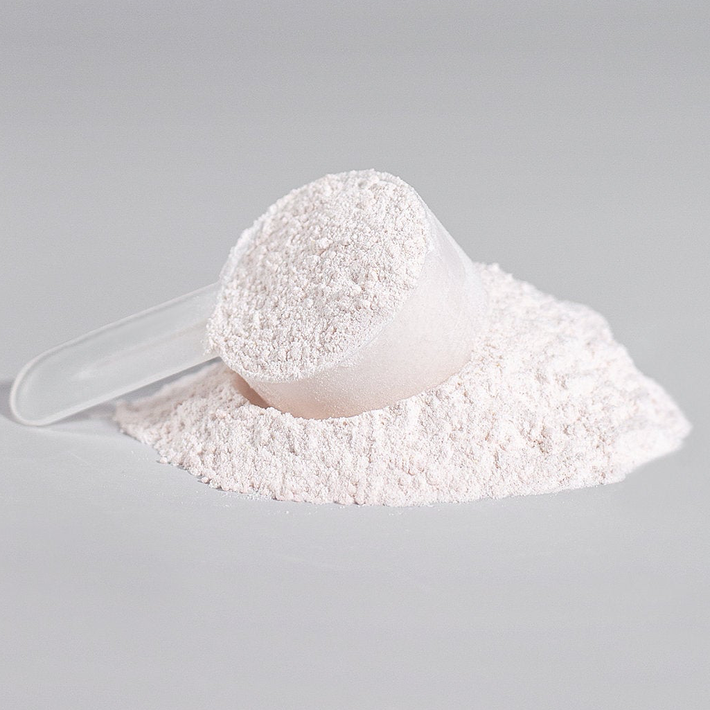 Nitric Shock Pre-Workout – Energy, Strength & Focus (Fruit Punch)