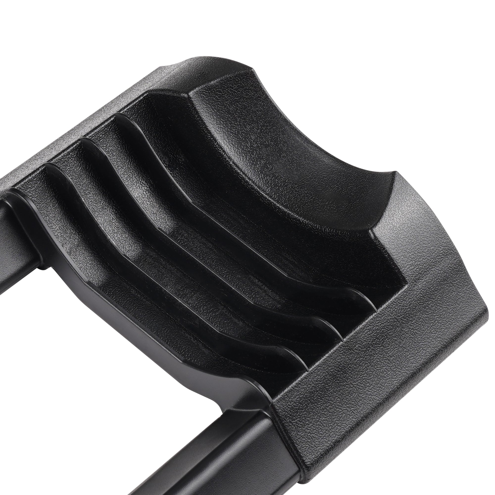 lb Adjustable Dumbbell Set – Steel & Plastic Plates