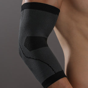 Elbow Sleeves
